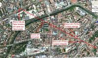 Imagine atasata: munti din timisoara 03.JPG